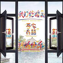 �Y���ɫ�o��N��c��Ʒ��Ͱ��鷿����ϲ���N�T���������b��N��