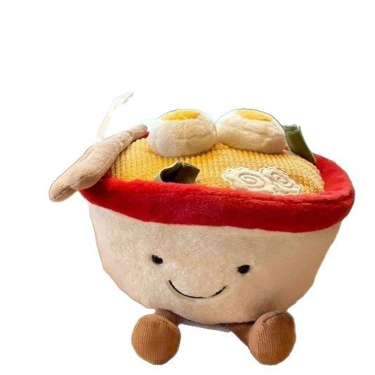 ベストセラー3食品家族ケーキ家族果物家族かわいい人形|undefined