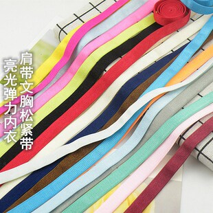 1CM�����wɫ���¼玧 �z��ë�����؏������������o�Ͽ����ɾo����