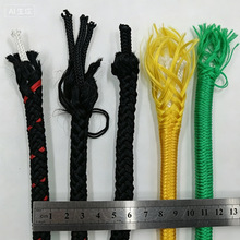 ���]PP��о�K���K10mm12mm14mmչ��չ�[60ɫ���x