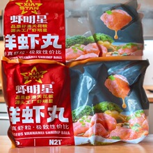 Ʒ�|�r���컨��-�r�r��8kg/�� �������l �Ե����r��-���ԃr����ʳ