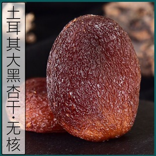 �������M�ں��Ӹ��خa���eʳƷ�ɹ��o���Ӹ����������Ȼ���