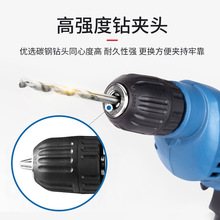 �|�� ��JIZ-FF10-10/FF10-10K�����D���{�ٟo�{���в���荿�