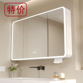 浴室柜;餐桌;餐边柜