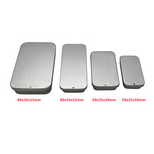 �L���Ή�Ƭ���R���F�й��w���С�Ʒ���w�����а��b�F؛С����