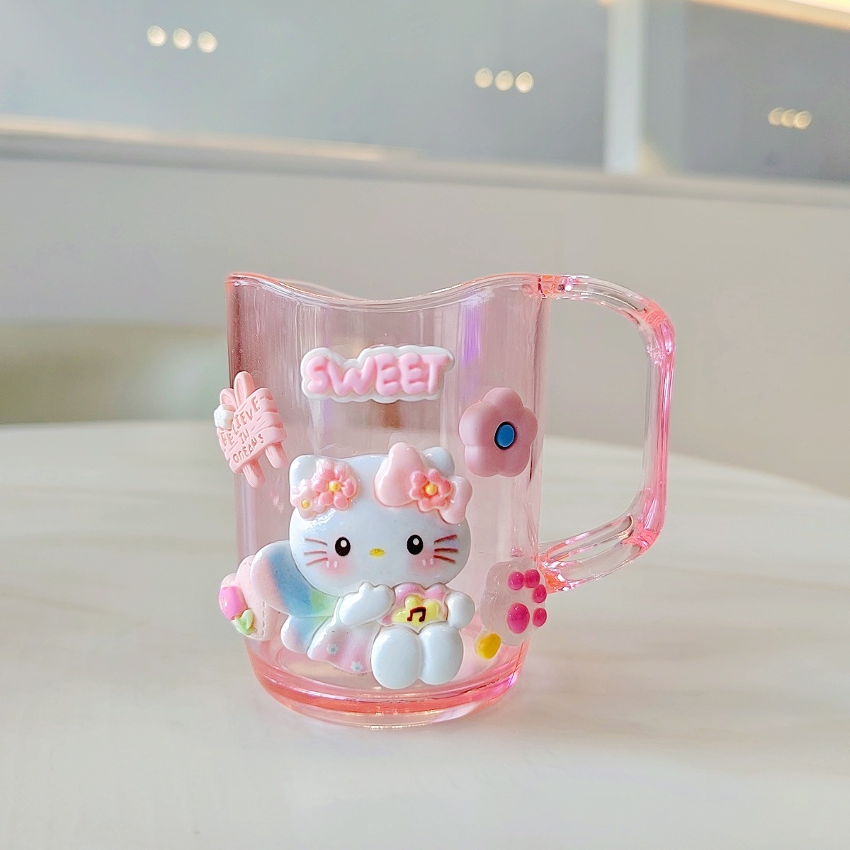 웨이브컵【뮤직캣】