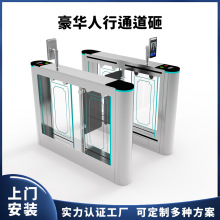 ������Ę�R�e����ͨ���l���،WУ�@�^�[�l��݁�l���l��ͨ�T��ϵ�y