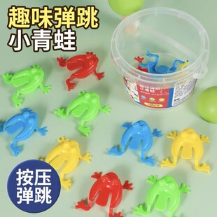 �W�t�����������8090����f��������H�ӻ����׃��@��ͯ�\�����