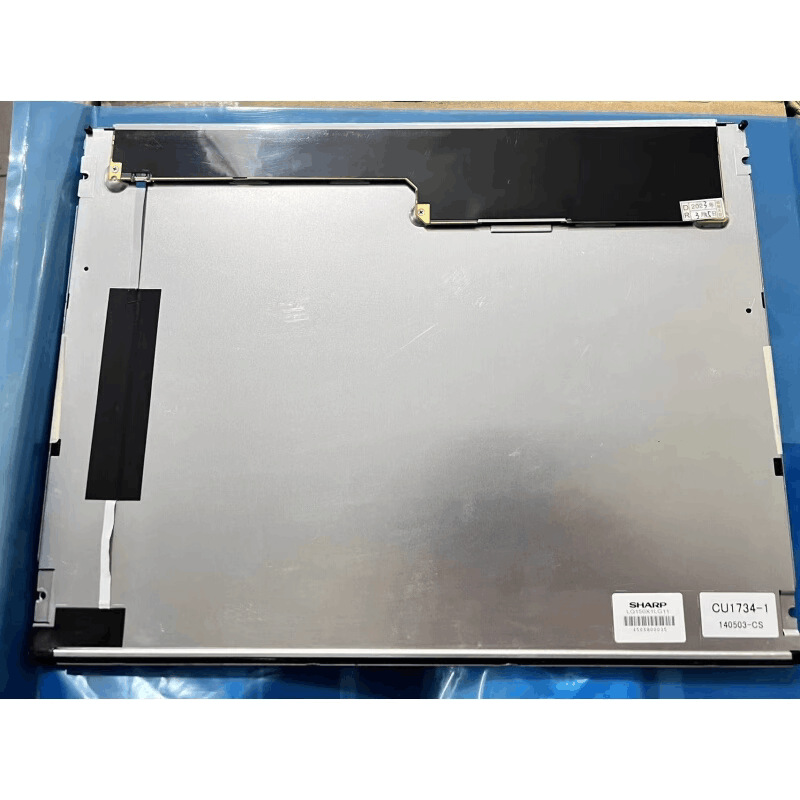 LQ150X1LW12 LQ150X1LG81 LQ150X1LG11 LQ150X1LG83 LQ150X1LW94