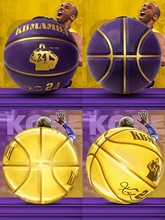 �ƱȺ����@������Ͻ�24�����ͼo����ҹ����̖����PU��ĥ