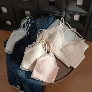 K19�����ٽz�o�ۃ���Ů���m����ʽ�۔n�o�Ȧ���´���Ů������