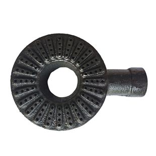 125x175mm�A���T�F�t�^�T��ӹ��߉�ȼ��Һ����ȼ���������^