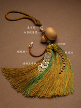 ��Ȼ�_�ں��J����S�~����X�T���T���J���Ʒ�ɴ��_������ɰ�Ľ�