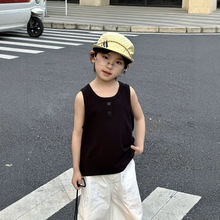 ��ͯ�������䱳��2026�봨�ļ��¿���Ů�������ӱ����������ٴ�