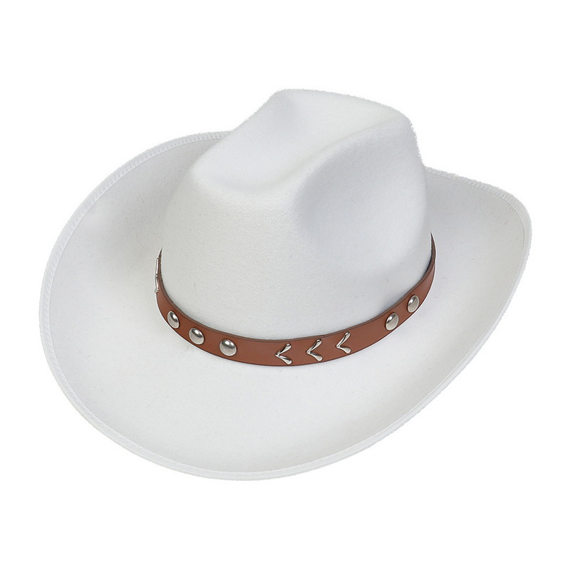 2HAT111J-2.JPG