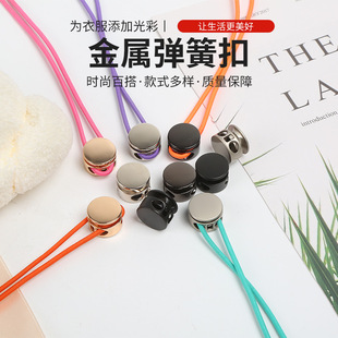 ��S���ٵ����p�׏��ɿ۬F؛��ñ�ɾo�{���A���i���ɾo���������l