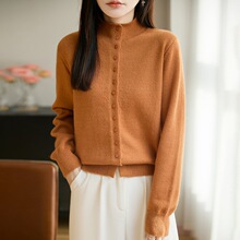 �Ӻ����Iᘿ��_���羳�ﶬ�¿�Ӻ��ɰٴ�ë��Ů������e����