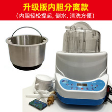 ¿đɷw4LѬCșѬxȫɣԡC