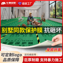 b޵汣oĤӺĥɴuشuذĤbĤһԷoĤ