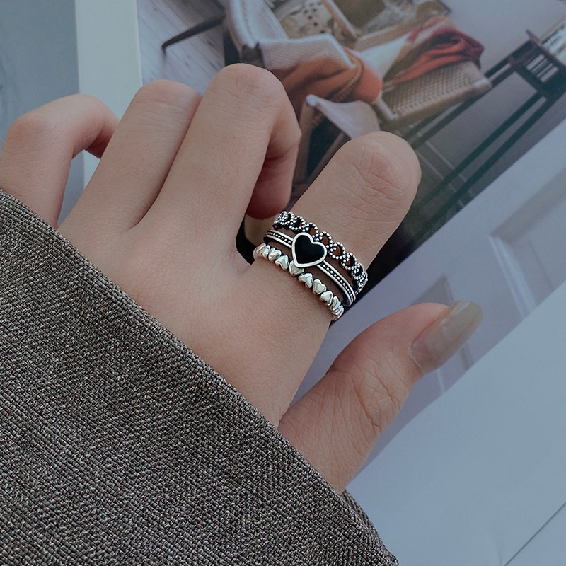 O1CN01u0k76Z2DCwXZSxjVf_!!2207