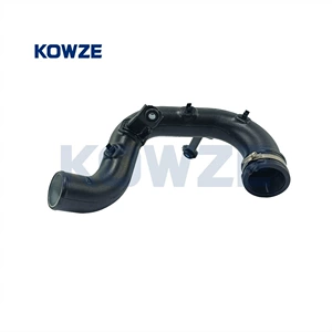 Toyota Hilux üçün Hava Qəbul Borusu 17362-0L020