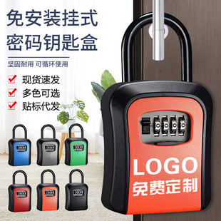 �b���ܴa耳׺����ޱڒ��R�r���ط��I�T��؈�ۺ��ӹ����ܴa�i���