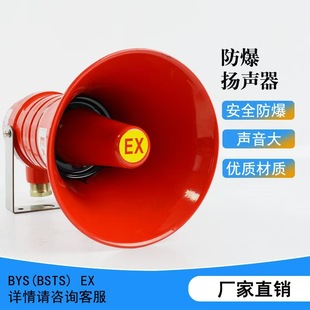 BYS-3���������P��30W�ߵVɽ�����S����վ̖��������������BSTS