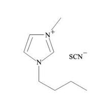 1--3-׻} Cas̖: 344790-87-0 Wԇ