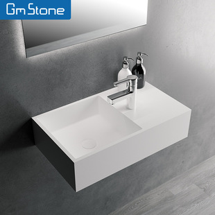 ���lС��������ʯ�젝ʽϴ����ϴĘ��ϴĘ������������s�Wʽ����