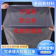 �S��ֱ�N���m�ķ�����߅�����l���m���K��pe���״��������o�