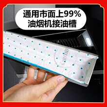 �͟��C�����޷��m���K���B©�{Ĥ����ʽ���Ͳ۸��͉|�^�V�޷�©