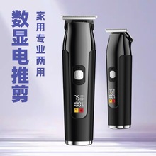 ����늄����l�����I�l�Ȕ��@��Ƽ���������ӳ�늄����^���Լ���