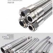 316����ܛ��ú�V�ò��P䓲��y�� �������m䓽zܛ�� �� �ս���ܛ��