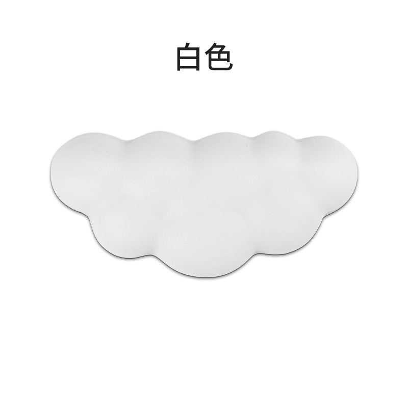 g79ds016 화이트 가죽