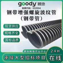 ���䓎���������ϩ�������y�܏S�ҬF؛���Sֱ�N�ØӇ���SN12.5