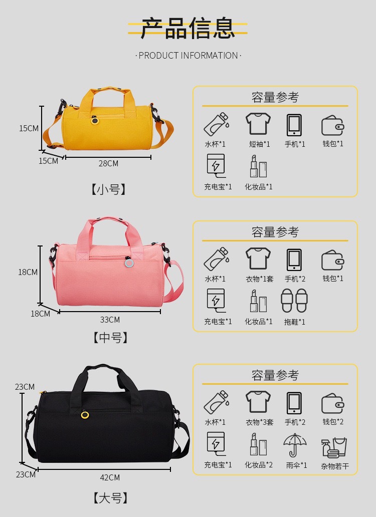 gG6djPKlxdQDTO1xECNPXdP33/tUYQ0CqL/L