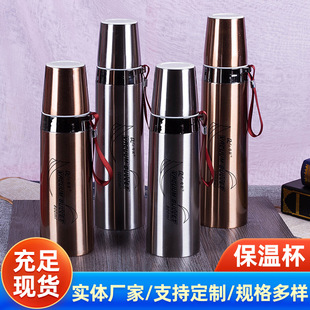 ���������P䓱��ر� ����ˮ�ر���ƿ�ӏ��^ˮ���YƷlogo���l�S��