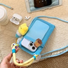 ���������֙C����Ů�����Ց�����аٴ�μ��б��W����y�ռ{��