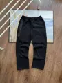 Black Pants