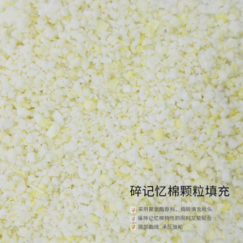 Winter Logo U-shaped Neck Pillow Activity Gift Pillow Airplane Neck Pillow Shredded Memory Foam Travel U-shaped Pillow Wholesale