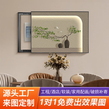 ��쮋����ʽ�����ړ���늱����b�������������L�¿������