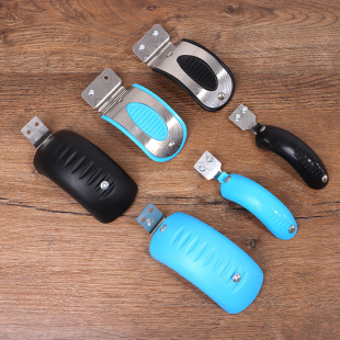 scooterͯ܇x܇ƬP݆݆܇݆x܇l