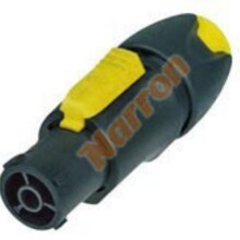 NEUTRIK     XLR������  NC3FD-L-B-1