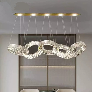 �p��ˮ��������F�����s�͏d�͏d������̈���ͥ�OӋ��ˮ������