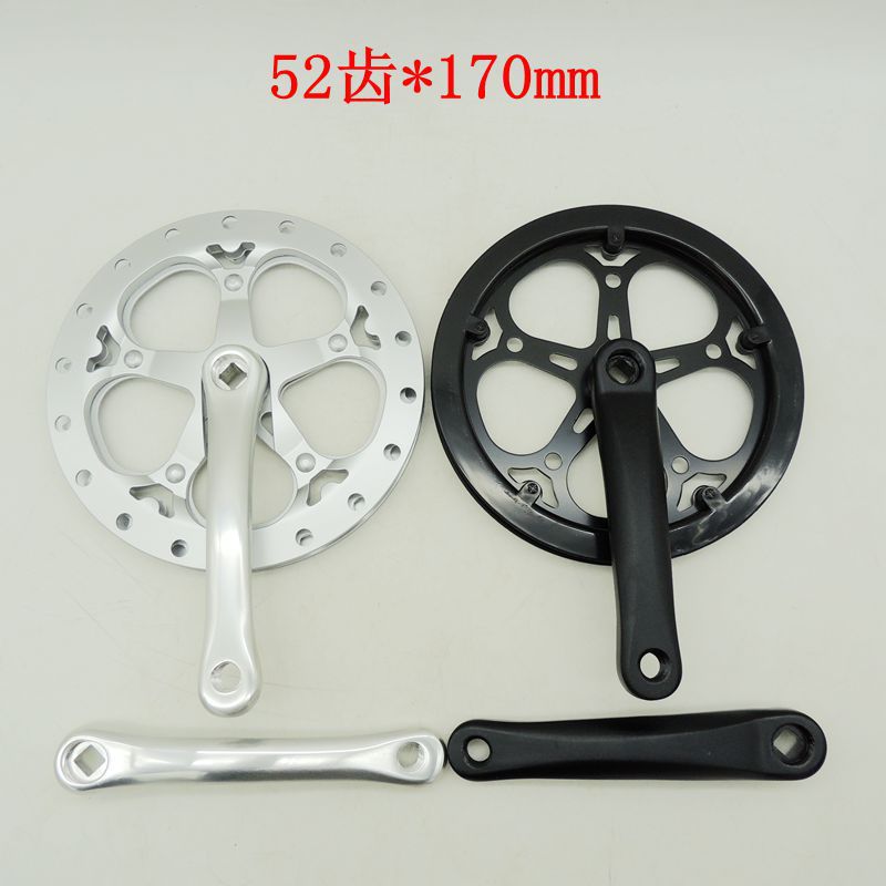 O1CN01LA8CTP223Mis9Vk6C_!!3040