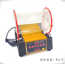 KT250���@�LͰ����C �LͲ����C ��ӝL�Ӓ���C ���y�����C