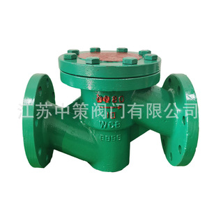 H41J-10C�����r�z���mֹ���y WCB̼��r�z��ֹ�y ���y ���y