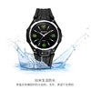 Children's fashionable trend quartz watches suitable for men and women, street waterproof watch for leisure