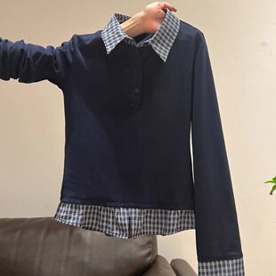 �nϵ�WԺ�L����ƴ�Ӽكɼ��L��t��Ů���������@�ݜp�gpolo�I����