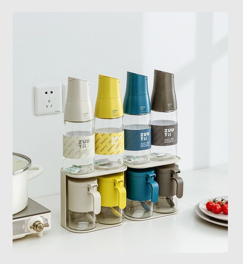 f54a1c87-1263-41d5-a007-21ced9aba7a7.jpe